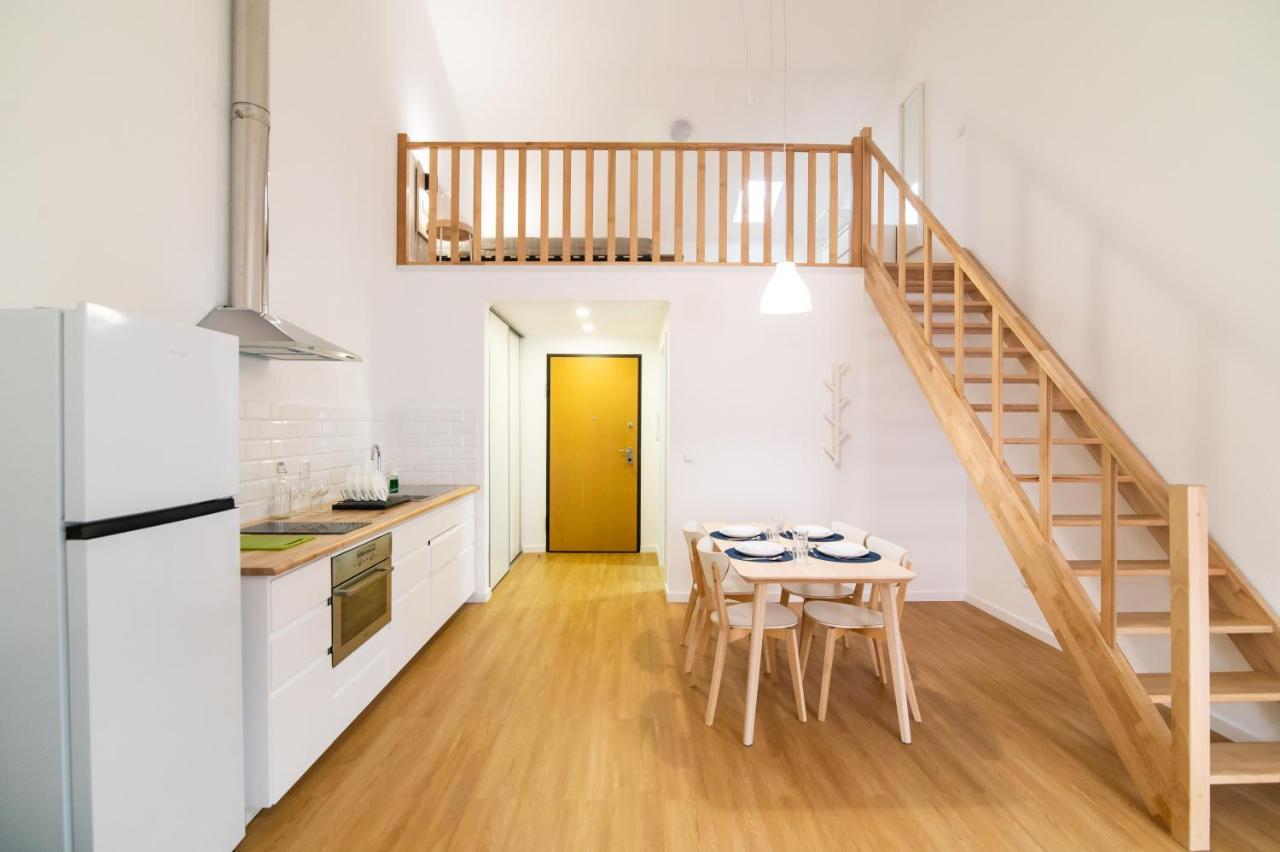 Passal Hostel Πόντα Ντελγκάντα Εξωτερικό φωτογραφία