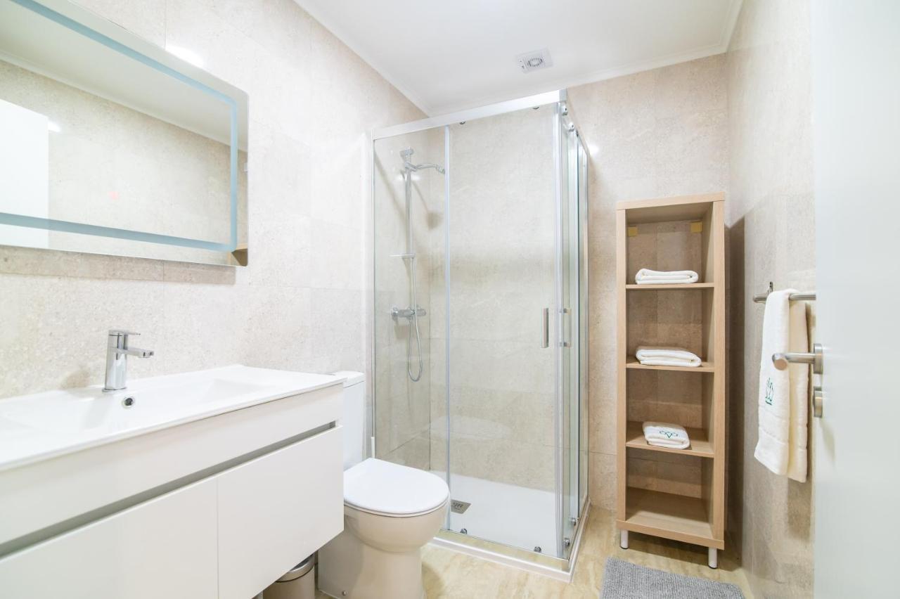 Passal Hostel Πόντα Ντελγκάντα Εξωτερικό φωτογραφία