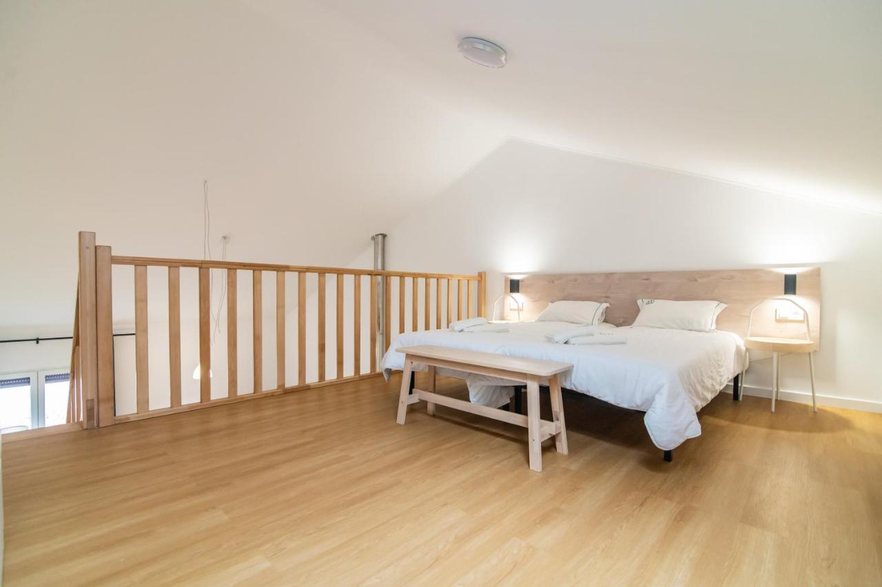 Passal Hostel Πόντα Ντελγκάντα Εξωτερικό φωτογραφία