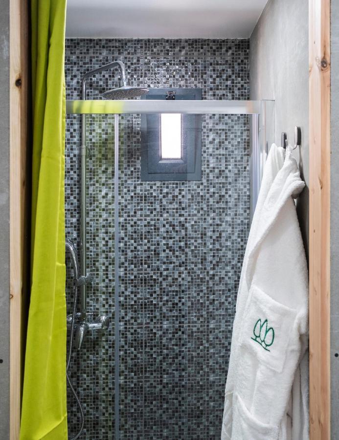 Passal Hostel Πόντα Ντελγκάντα Εξωτερικό φωτογραφία